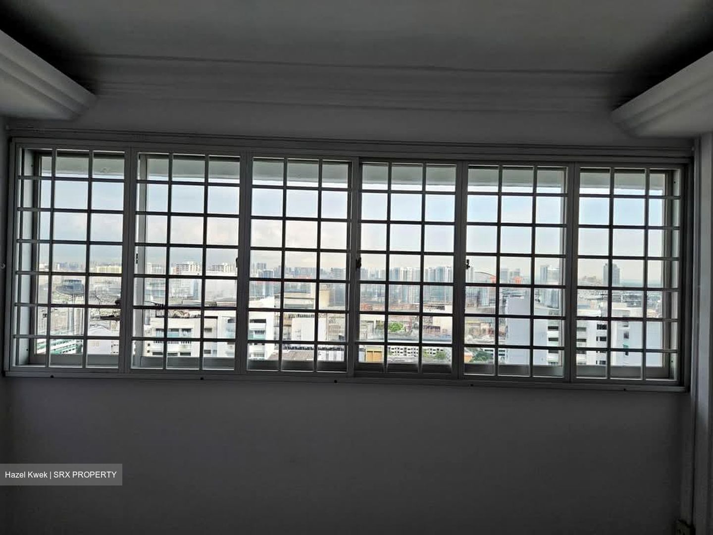 Blk 56 Geylang Bahru Riverpoint (Kallang/Whampoa), HDB 5 Rooms #537817091